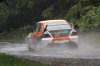 Hideg Rallye Team