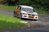 Hideg Rallye Team