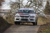 Hideg Rallye Team