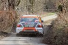 Hideg Rallye Team