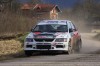 Hideg Rallye Team