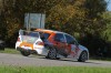 Hideg Rallye Team