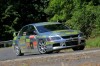 Hideg Rallye Team