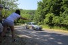 Hideg Rallye Team