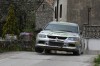 Hideg Rallye Team