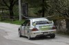 Hideg Rallye Team