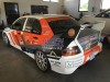 Hideg Rallye Team