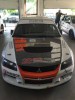 Hideg Rallye Team
