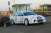 Hideg Rallye Team