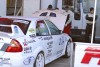 Hideg Rallye Team