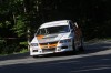 Hideg Rallye Team