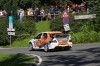 Hideg Rallye Team
