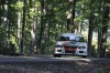 Hideg Rallye Team