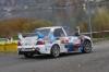 Hideg Rallye Team