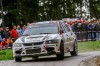Hideg Rallye Team