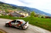 Hideg Rallye Team
