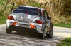 Hideg Rallye Team