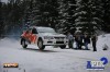 Hideg Rallye Team