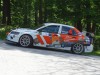 Hideg Rallye Team