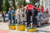 Hideg Rallye Team