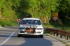 Hideg Rallye Team