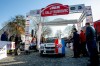 Hideg Rallye Team