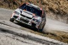 Hideg Rallye Team