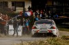 Hideg Rallye Team