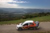 Hideg Rallye Team