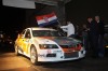 Hideg Rallye Team