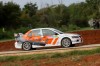 Hideg Rallye Team