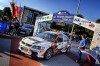 Hideg Rallye Team