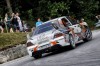 Hideg Rallye Team