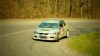 Hideg Rallye Team