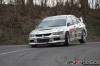 Hideg Rallye Team
