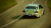 Hideg Rallye Team