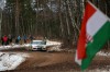 Hideg Rallye Team
