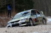 Hideg Rallye Team