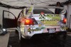 Hideg Rallye Team