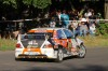 Hideg Rallye Team