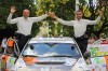 Hideg Rallye Team