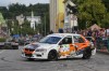 Hideg Rallye Team