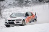 Hideg Rallye Team