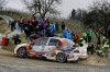 Hideg Rallye Team
