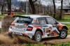 Hideg Rallye Team