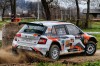 Hideg Rallye Team