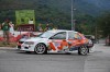 Hideg Rallye Team