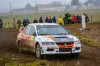 Hideg Rallye Team