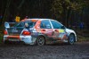 Hideg Rallye Team