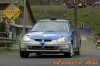 Hoffer - Vass - Honda